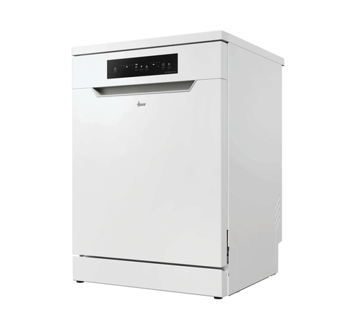 Hoover HF 3E53E0W-17 – image 4