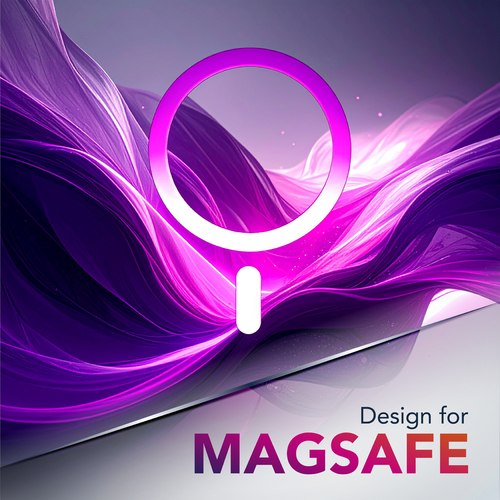 Cellularline ULTRA STRONG MAG - IPHONE 16E/17E – image 2