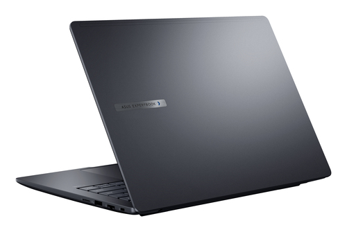 ASUS ExpertBook B5 G2 B5405CAA-NZ0409X Copilot+ PC Intel Core Ultra 7 356H Laptop – image 5