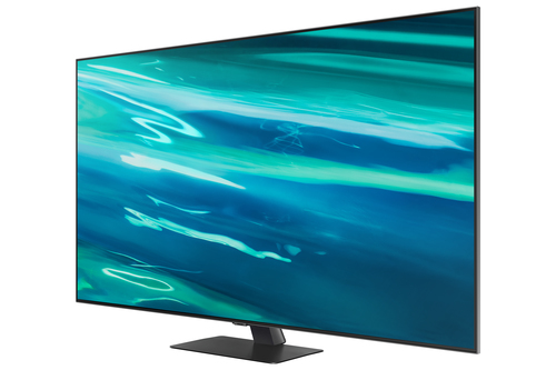 Samsung Q80A (2021) – image 2