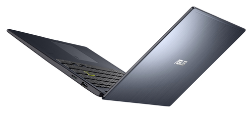 ASUS R522MA-BR021 Intel® Celeron® N N4020 Laptop – image 9