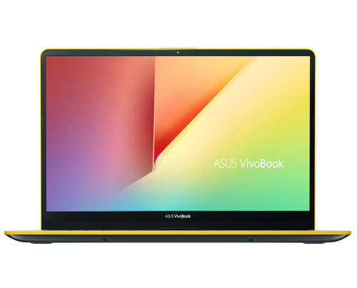 ASUS Vivobook S15 S530UF-BQ232T Intel® Core™ i7 i7-8550U Laptop – image 5