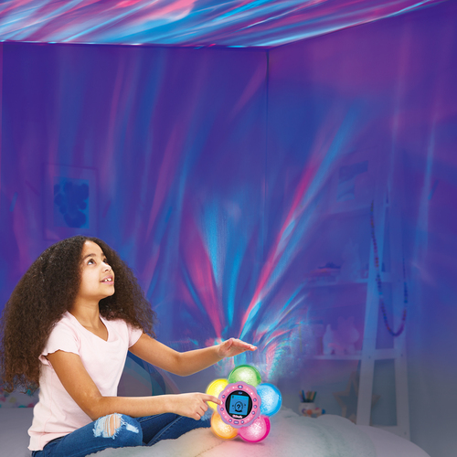 VTech KidiMagic Galaxy Light – image 6