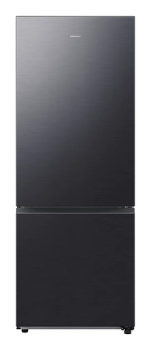 Samsung RB53DG706AB1EF