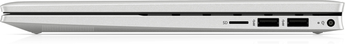 HP Pavilion x360 14-dy0518sa Intel® Core™ i7 i7-1165G7 Hybrid (2-in-1) – image 6