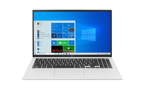 LG Gram 15Z90P-H.AP55P laptop Intel® Core™ i5 i5-1135G7