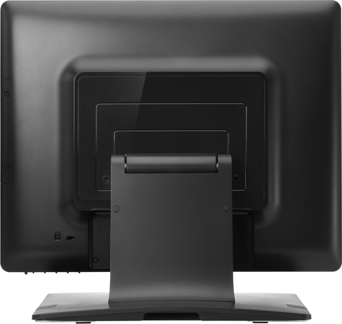 HP L5015tm POS monitor – image 3