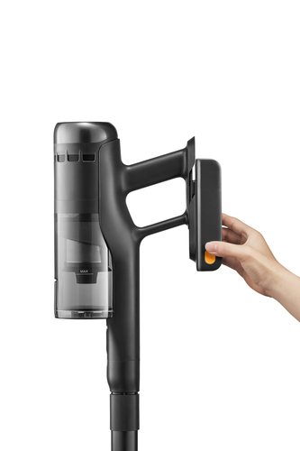 Roborock H60 Hub Ultra, afbeelding 4