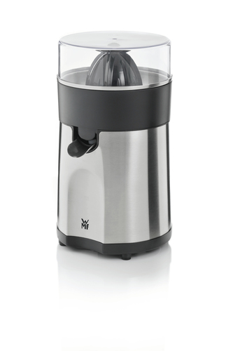 WMF Stelio 04.1603.0012 electric citrus press