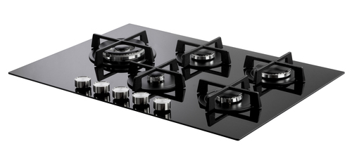 De’Longhi NSL 575D NCM – image 4