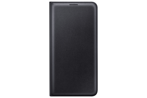 Samsung EF-WJ710 mobile phone case
