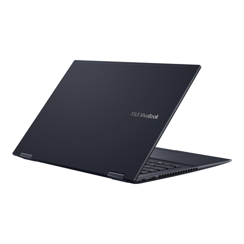 ASUS TM420IA-EC259T AMD Ryzen™ 5 4500U Hybrid (2-in-1) – image 3
