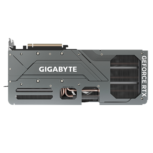 GIGABYTE GeForce RTX 4080 SUPER GAMING OC 16G – image 8