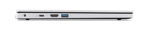 Acer Aspire 3 A314-23P-R3QA AMD Ryzen™ 5 7520U Laptop – image 6
