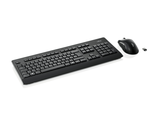 Fujitsu Set LX960 – image 1