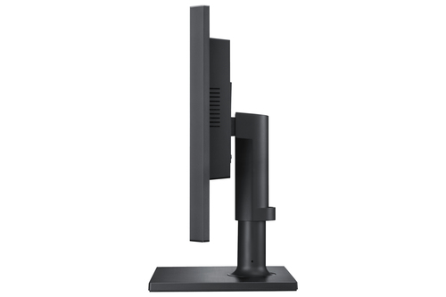 Samsung S23C650D computer monitor – image 9