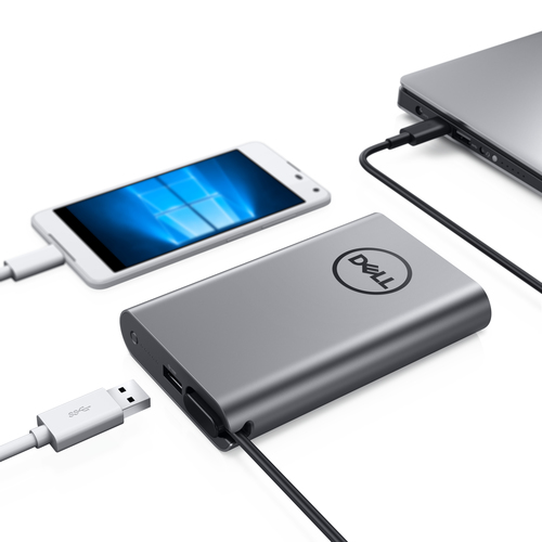 Dell PH45W17-CA power bank Lithium-Ion (Li-Ion) – image 5