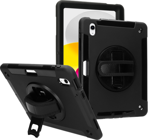 Mobiparts MP-123557