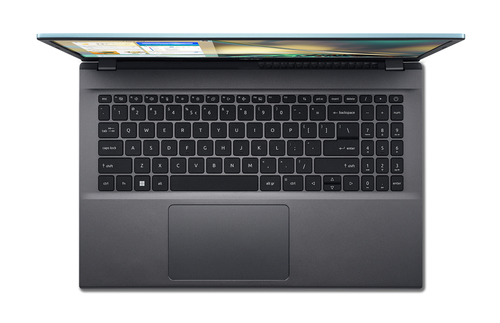 Acer Aspire 5 A514-55-50E0 Intel® Core™ i5 i5-1235U Laptop – image 3