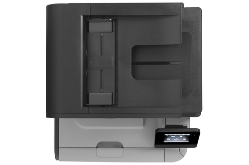 HP LaserJet M476dw Laser A4 – image 7