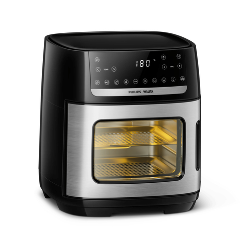 Philips 5000 series AI551/08 fryer Single – image 3