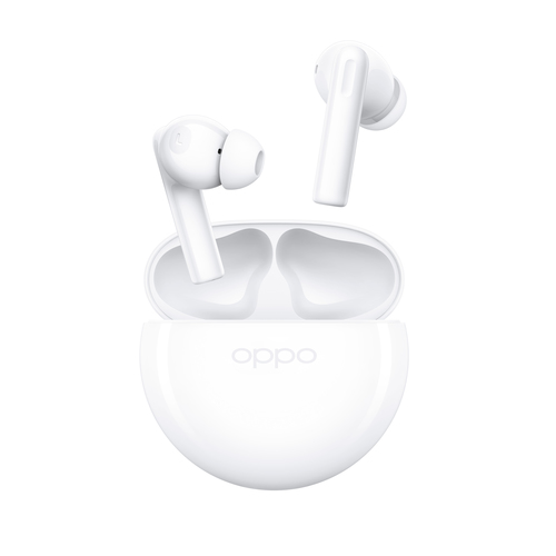 Oppo Enco Buds 2