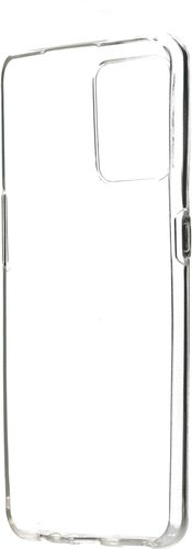 Mobiparts MP-117896, afbeelding 5