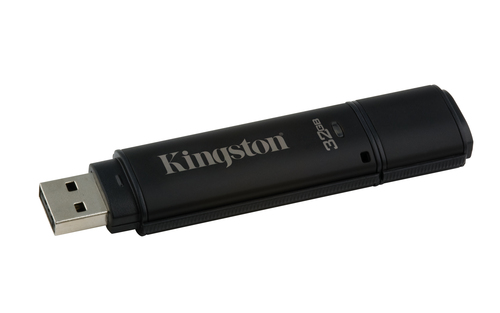 Kingston Technology 4000 Managed 32GB – image 4