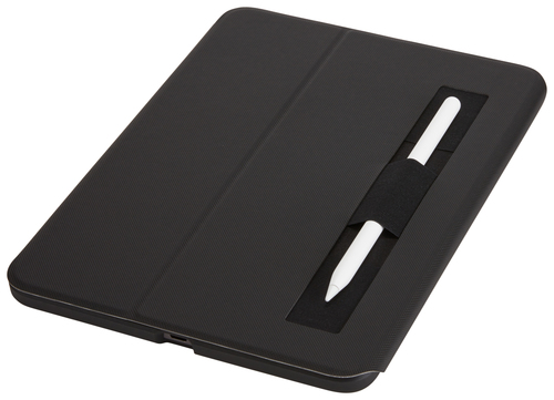 Case Logic CSIE-2251 Black – image 8