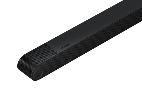 Samsung HW-S800B/XU soundbar speaker Black 3.1.2 channels – image 9