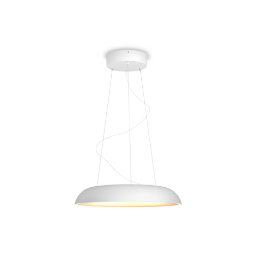 Philips Hue White ambience Подвесной светильник Amaze