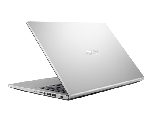 ASUS A509JA-EJ910T Intel® Core™ i5 i5-1035G1 Laptop – image 7