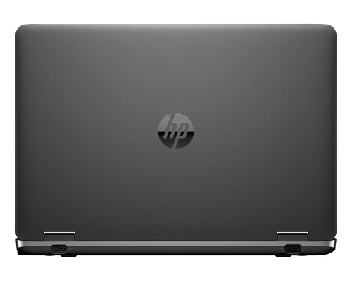 HP 655 G3 – image 7