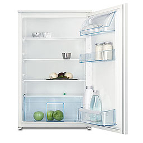 Electrolux ERN16310 fridge Built-in White