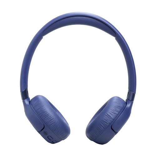 JBL Tune 680NC Blauw, afbeelding 8