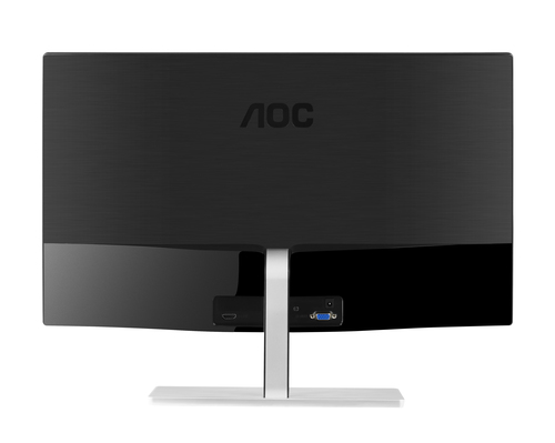 AOC 79 Series I2779VH computer monitor – image 3