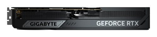 Gigabyte GeForce Rtx 5070 Ti Windforce OC Sff 16G GDDR7 Graphics Card - GV-N507TWF3OC-16GD - image 7