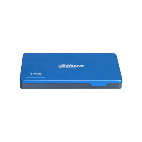 Dahua Technology DHI-EHDD-E10-1T external hard drive – image 2