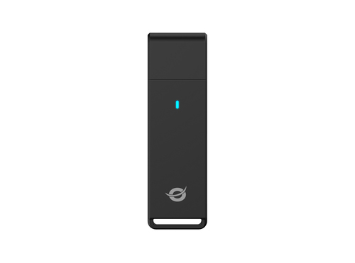 Conceptronic BIAN SD Card Reader USB 3.0 – image 3