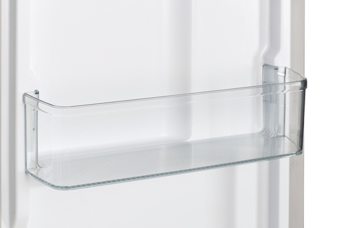 Hoover HSF818FX Freestanding – image 5
