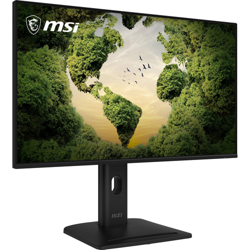 MSI PRO MP275PGN E14 – image 9