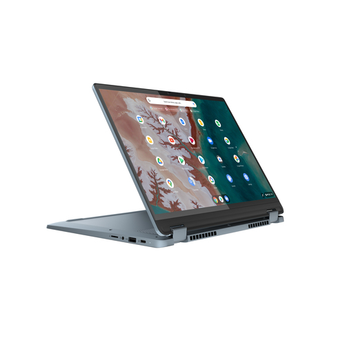 Lenovo IP Flex 5 Chrome 14IAU7 – image 6