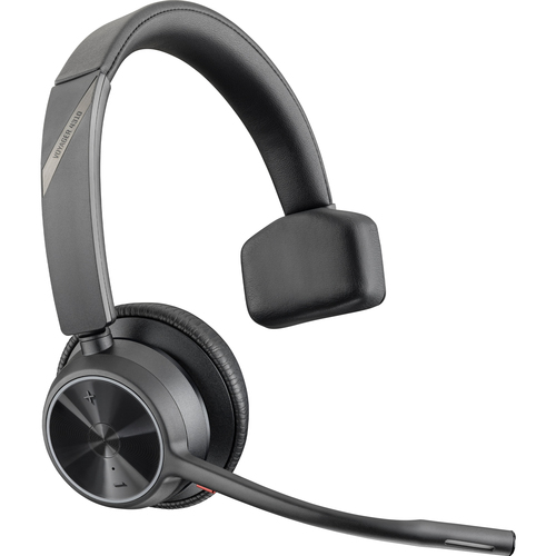 Auriculares PLANTRONICS VOYAGER 4310