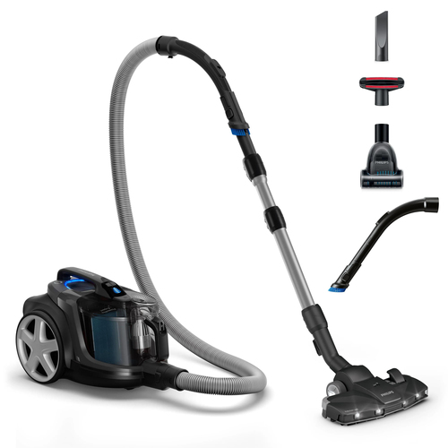 Philips PowerPro Expert FC9747/19 vacuum