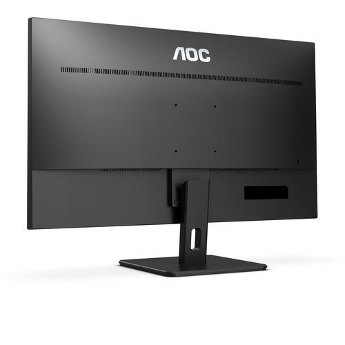 AOC E2 Q32E2N computer monitor – image 8