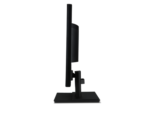 Acer V6 V226WL computer monitor – image 4