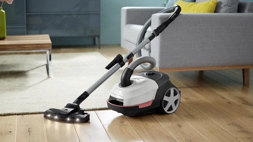 Philips 6000 series XD6122/12 vacuum – image 8