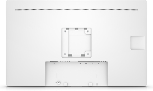 HP Healthcare Edition HC271p computer monitor – image 4