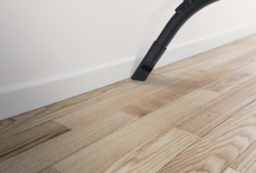 Hoover BV50HM 021 – image 9