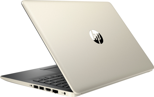 HP 14-ck0598na Intel® Core™ i5 i5-8250U Laptop – image 9